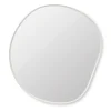 Ferm LIVING Miroir Pond Extra Large