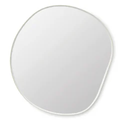Ferm LIVING Miroir Pond Extra Large