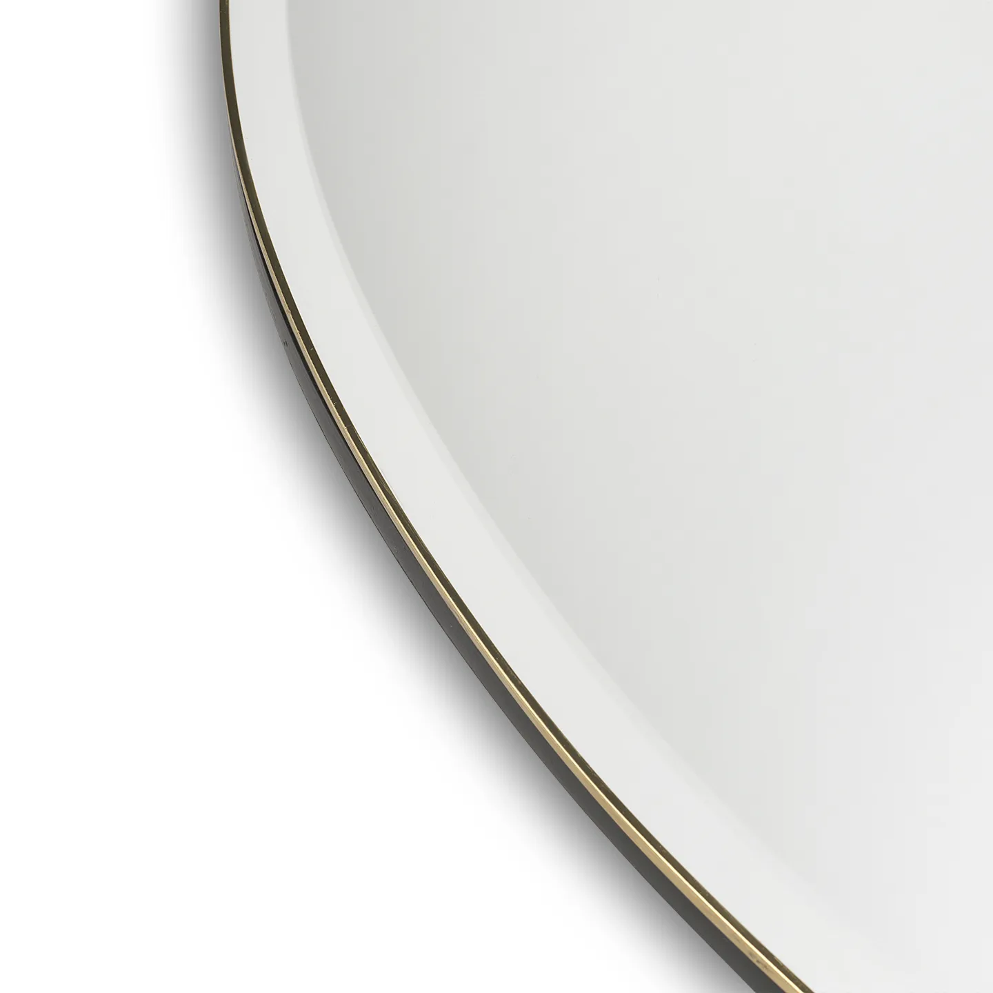 Ferm LIVING Miroir Pond Extra Large 2 Ferm LIVING Miroir Pond Extra Large – Image 2