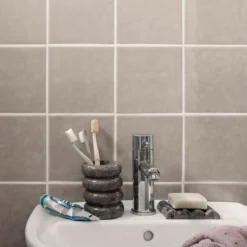 Ferm LIVING Porte-brosse à Dents Bendum 6 Ferm LIVING Porte-brosse à Dents Bendum -ferm LIVING Magasin 41566 01 04 6205a6e05d