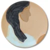 Ferm LIVING Assiette Hessa 37,5cm