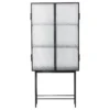 Ferm LIVING Vitrine Haze