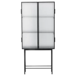 Ferm LIVING Vitrine Haze