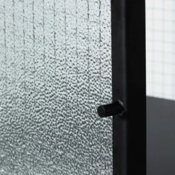 Ferm LIVING Vitrine Haze 5 Ferm LIVING Vitrine Haze -ferm LIVING Magasin 41576 01 03 8058a1b4a6