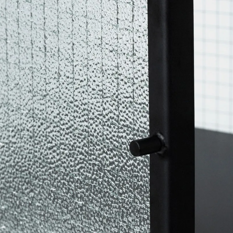 Ferm LIVING Vitrine Haze 3 Ferm LIVING Vitrine Haze – Image 3