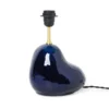 Ferm LIVING Pied Pour Lampe Hebe Small