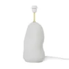 Ferm LIVING Pied Pour Lampe Hebe Moyen