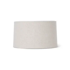 Ferm LIVING Abat-jour Hebe Short