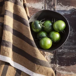 Ferm LIVING Bol Flow 14,5 Cm 7 Ferm LIVING Bol Flow 14,5 Cm -ferm LIVING Magasin 43515 01 03 806a607819