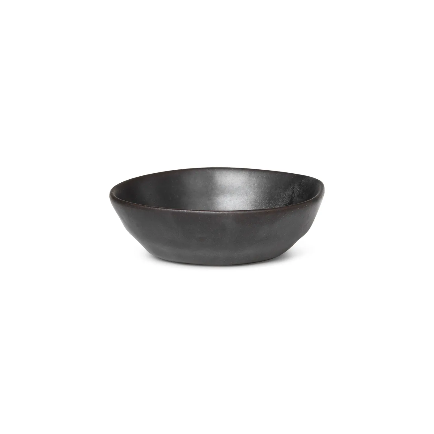 Ferm LIVING Bol Flow 9 Cm 1 Ferm LIVING Bol Flow 9 Cm