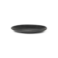 Ferm LIVING Petite Assiette Flow 15 Cm
