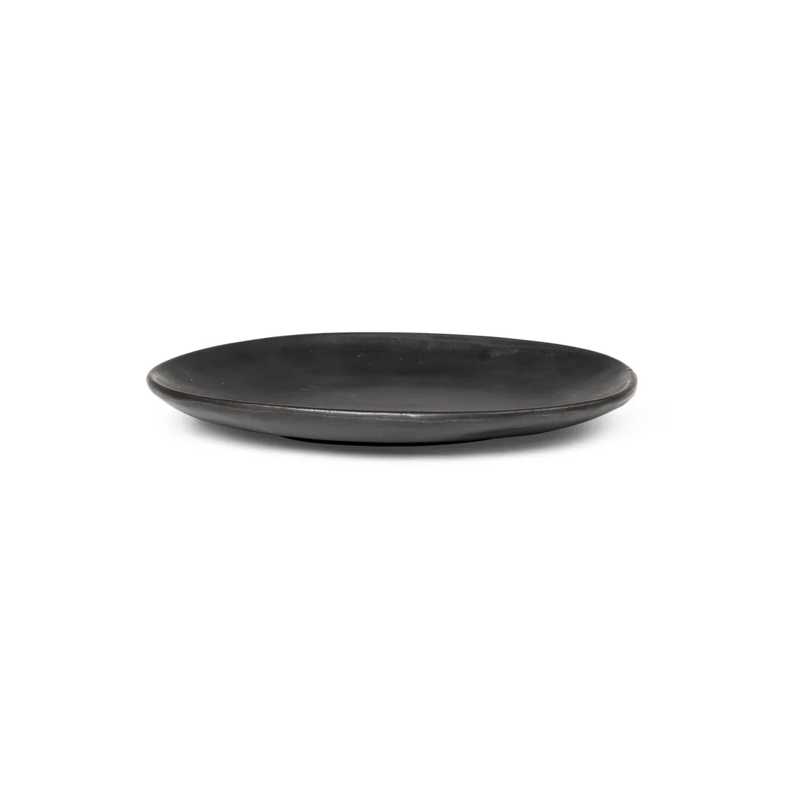 Ferm LIVING Petite Assiette Flow 15 Cm 1 Ferm LIVING Petite Assiette Flow 15 Cm