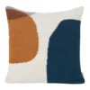 Ferm LIVING Coussin Kelim 48x48 Cm