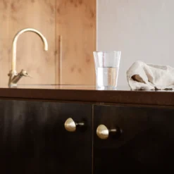 Ferm LIVING Crochet Mushroom 7 Ferm LIVING Crochet Mushroom -ferm LIVING Magasin 43524 01 03 8f2ad92ecc