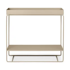 Console Ferm LIVING Plant Box