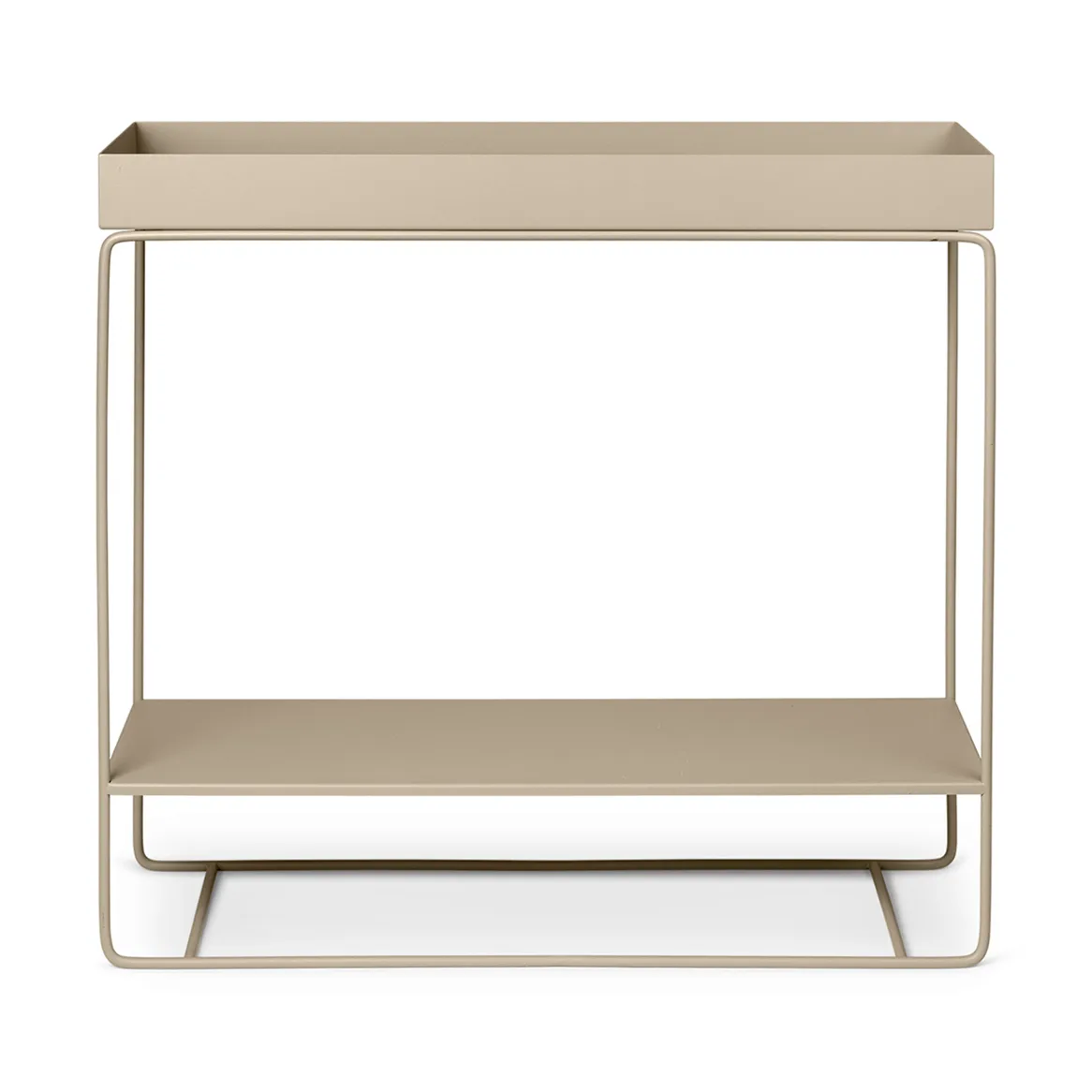 Console Ferm LIVING Plant Box 1 Console Ferm LIVING Plant Box