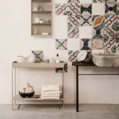 Console Ferm LIVING Plant Box 7 Console Ferm LIVING Plant Box -ferm LIVING Magasin 43527 03 03 8bf1b581cb