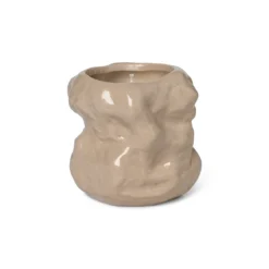 Ferm LIVING Bougie Parfumée Tuck