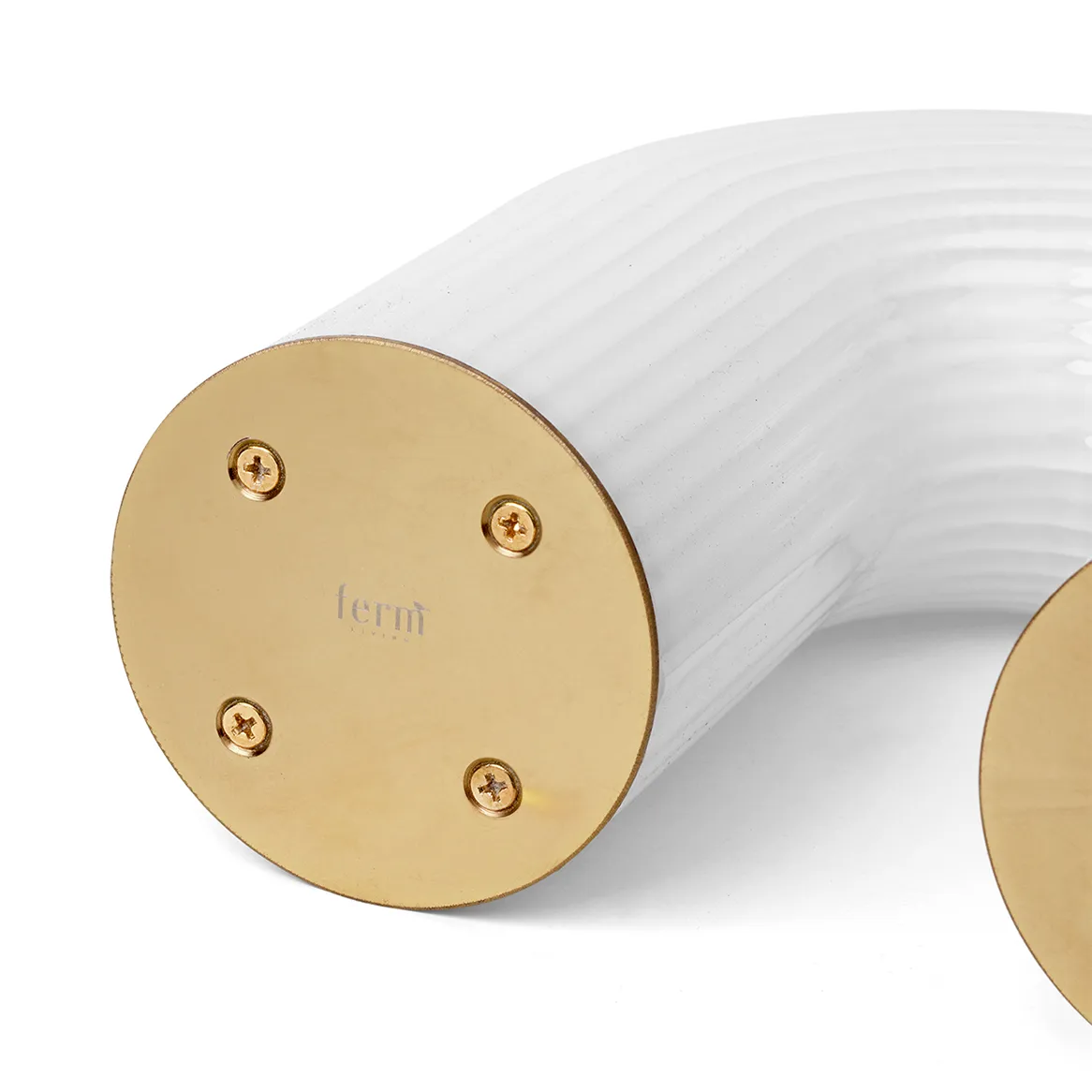 Ferm LIVING Lampe De Table Vuelta 3 Ferm LIVING Lampe De Table Vuelta – Image 3