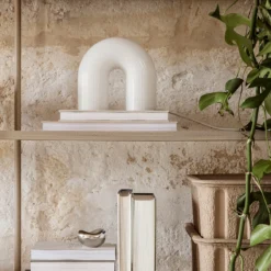 Ferm LIVING Lampe De Table Vuelta 12 Ferm LIVING Lampe De Table Vuelta -ferm LIVING Magasin 43533 01 04 1b926ddcad