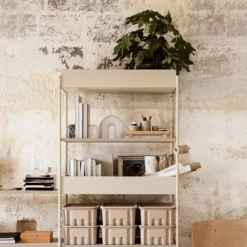 Ferm LIVING Lampe De Table Vuelta 11 Ferm LIVING Lampe De Table Vuelta -ferm LIVING Magasin 43533 01 05 4dacfe98a3