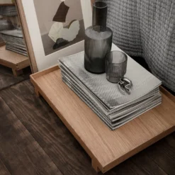 Ferm LIVING Plateau En Bois Bon Large 6 Ferm LIVING Plateau En Bois Bon Large -ferm LIVING Magasin 43567 02 04 31d3b9ba43