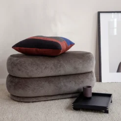 Ferm LIVING Plateau En Bois Bon Small 7 Ferm LIVING Plateau En Bois Bon Small -ferm LIVING Magasin 43568 01 02 9aa269fcac