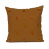Ferm LIVING Coussin Dot 50x50 Cm