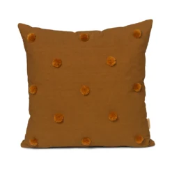 Ferm LIVING Coussin Dot 50x50 Cm
