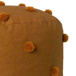 Ferm LIVING Pouf Dot Ø39 Cm 6 Ferm LIVING Pouf Dot Ø39 Cm -ferm LIVING Magasin 43573 02 02 238887465c