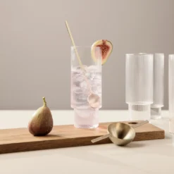 Ferm LIVING Cuillère à Cocktail Fein 5 Ferm LIVING Cuillère à Cocktail Fein -ferm LIVING Magasin 43576 01 03 15f6cbfcc0