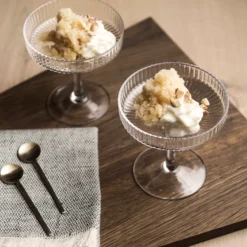 Ferm LIVING Petite Cuillère Fein 9 Cm -ferm LIVING Magasin 43578 01 03 5afbe79b11