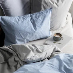 Ferm LIVING Petite Cuillère Fein 9 Cm -ferm LIVING Magasin 43578 01 04 281470e434