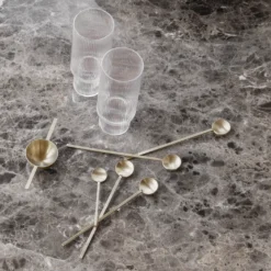 Ferm LIVING Jigger Fein 3 Ferm LIVING Jigger Fein -ferm LIVING Magasin 43579 01 02 47e95580cd