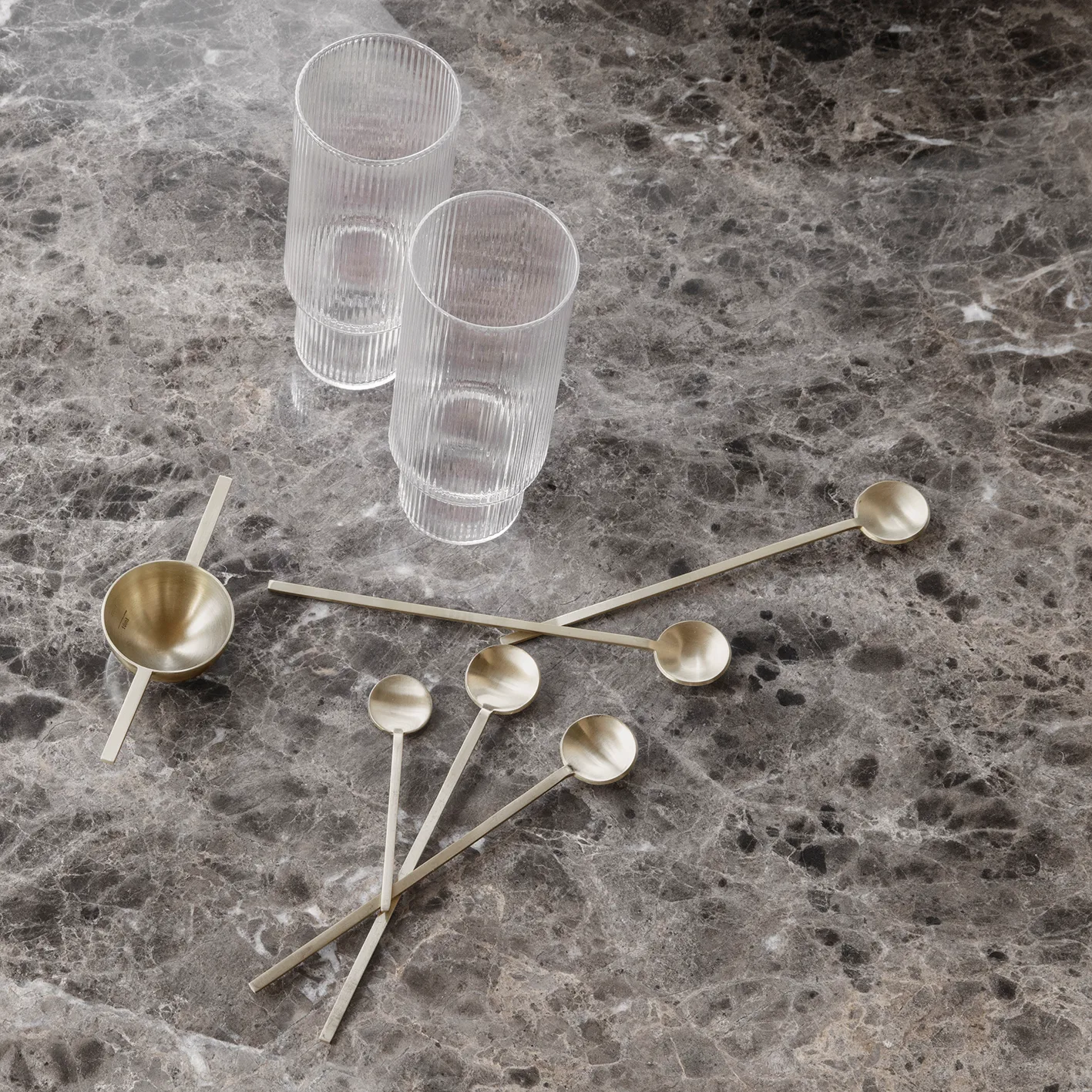 Ferm LIVING Jigger Fein 2 Ferm LIVING Jigger Fein – Image 2