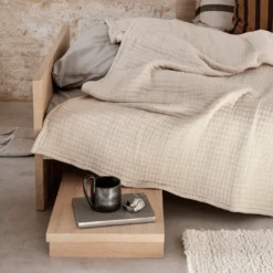 Ferm LIVING Table D'appoint Kona 7 Ferm LIVING Table D'appoint Kona -ferm LIVING Magasin 43591 01 02 1cc4eb6c99