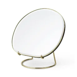 Ferm LIVING Miroir De Table Pond