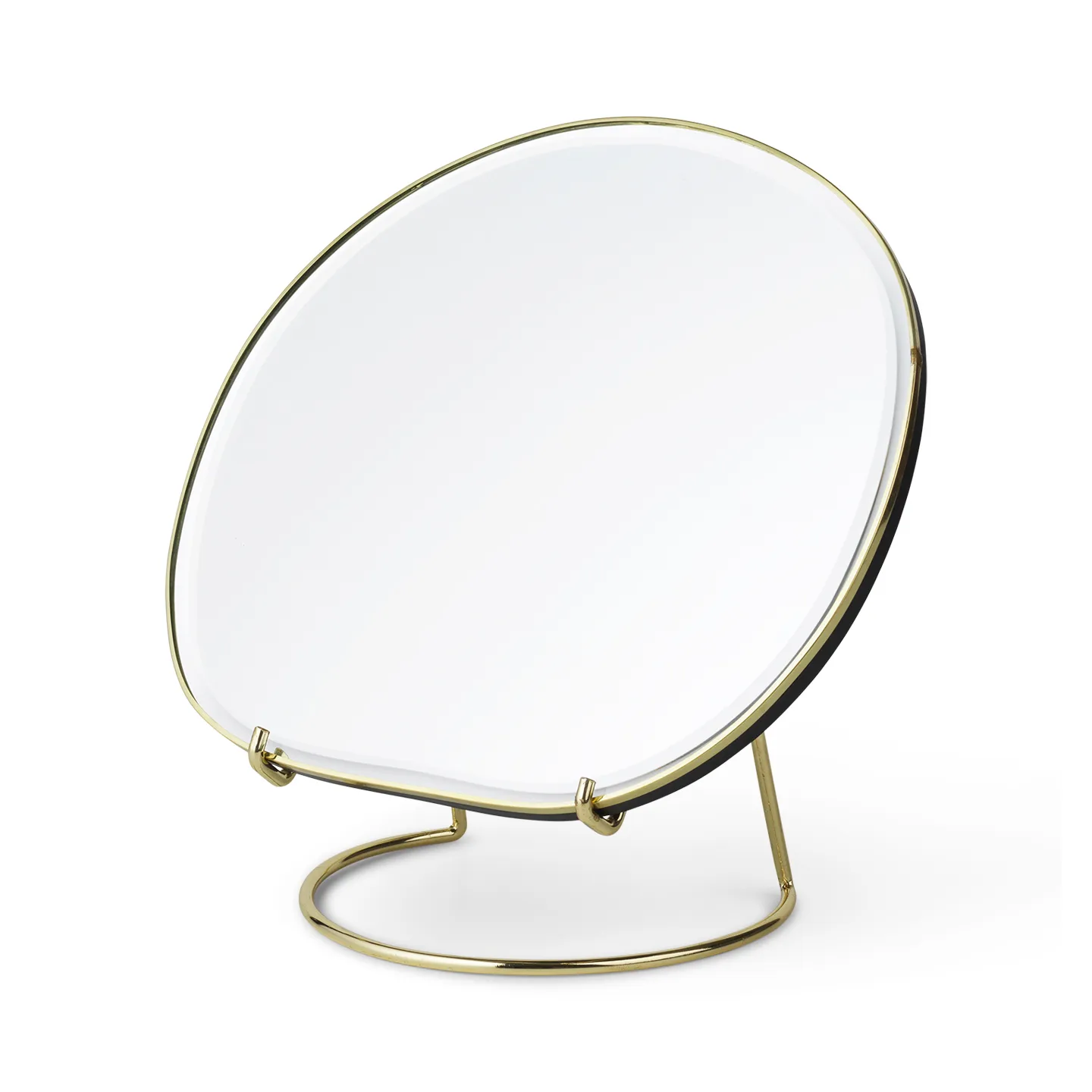 Ferm LIVING Miroir De Table Pond 1 Ferm LIVING Miroir De Table Pond