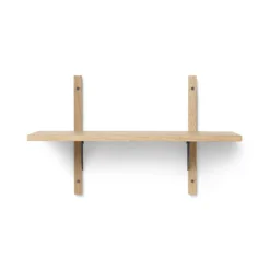 Ferm LIVING Étagère Sector S/S