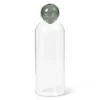 Ferm LIVING Carafe Still 1,4 L