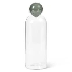 Ferm LIVING Carafe Still 1,4 L