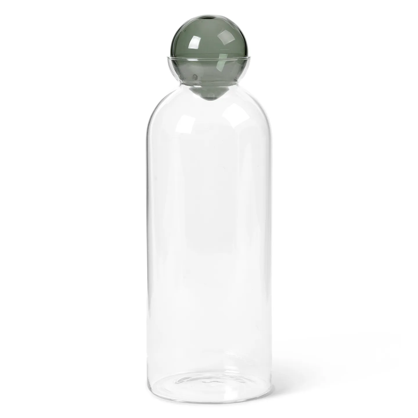 Ferm LIVING Carafe Still 1,4 L 1 Ferm LIVING Carafe Still 1,4 L