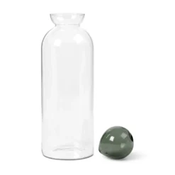 Ferm LIVING Carafe Still 1,4 L 7 Ferm LIVING Carafe Still 1,4 L -ferm LIVING Magasin 43604 01 02 dcd345a409