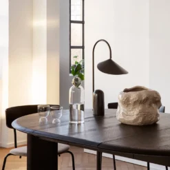 Ferm LIVING Verre Still Lot De 2 -ferm LIVING Magasin 43605 01 03 596d320163