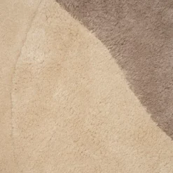 Ferm LIVING Tapis View 140x180 Cm 7 Ferm LIVING Tapis View 140x180 Cm -ferm LIVING Magasin 43608 01 02 61a22b0850