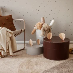 Ferm LIVING Tapis View 140x180 Cm 9 Ferm LIVING Tapis View 140x180 Cm -ferm LIVING Magasin 43608 01 05 89205a93e5