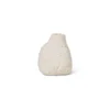 Ferm LIVING Vase Vulca Mini