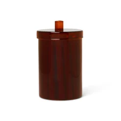 ferm LIVING Magasin -ferm LIVING Magasin 45290 01 02 5c9c882295