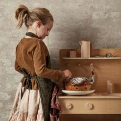 Ferm LIVING Décoration De Sapin De Noël Elf Pair 9 Ferm LIVING Décoration De Sapin De Noël Elf Pair -ferm LIVING Magasin 45292 01 05 88ee6a83d4