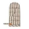 Ferm LIVING Gant Isolant Hale